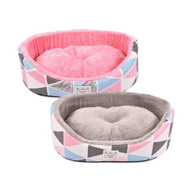 dog sofa beds for sale