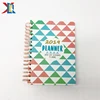 Work Life Executive Business Hardcover Agenda Planner