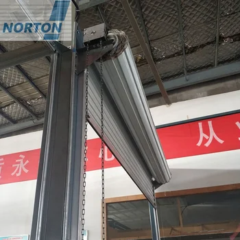 hoist