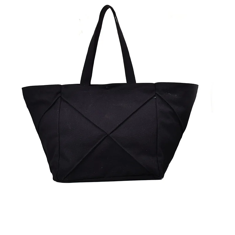 

Latest design handbags for women,online shopping handbags for women, Custom made