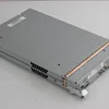 original new Network Chassis Management Device 456204-B21
