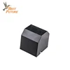 C Core Power Transformer 2 Core Power Transformer Plastic Transformer