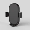 new product 2019 original quality F400 wireless charger F400 wireless car charger