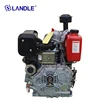 china top ten selling products crankshaft diesel oil engine for electricity