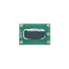 printer toner chip For OKIs C332dnw MC363dnw reset chip Ready to ship