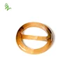 Wholesales durable resin plastic upper slide buckles
