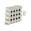 super strong disc n52 free sample neodymium magnets for sale