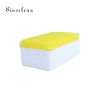 wholesale car kitchen cleaning cellulose sponge high absorbency