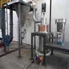 5 micron pigment Powder Milling Machine