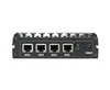 ready to ship embedded 12v industrial thin client mini pc support wifi Module