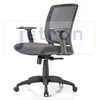 Wholesale mesh computer chair training chair Conference hall Chair