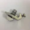 Solar mounting grounding lug for Solar Accessories Solar Panel Grounding Components