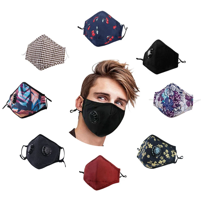 150 disposable mask 150 disposable mask