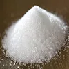 Pure USP E955 Supplier Sucralose Manufacturer Powder Stevia Price China Poly Bulk