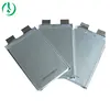 Prismatic pouch 5C discharge LiFePO4 battery A123 3.2V 20Ah rechargeable polymer battery cell