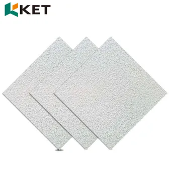 Low Price Kenya Pvc Ceiling Board Pvc Ceiling Designs Buy Low Price Kenya Pvc Ceiling Board Pvc Ceiling Designs Lightweight Ceiling Board Product On