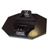 Fast delivery amazon hottest model sofa clip self service tray wood coffee service tray