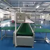 Rubber Conveyor Belts