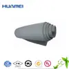 40*60cm Sponge Rubber Sheet Product eva foam sheet new size