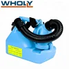 portable moving head ulv fit water sprayer electric atomizer