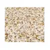 60*60*2CM China Rusty Yellow Granite Polished Tiles Sunset Gold Yellow Granite Wall Cladding Tiles and Flooring Tiles