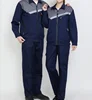 Custom cheap factory construction uniform /work clothes