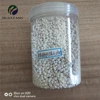 CaCO3/Calcium carbonate Fill Masterbatch of Huaxiang fill Master batch