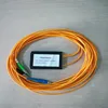 1310 1490 1550 Optical Fiber FWDM Module for Telecom Network System