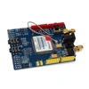 High quality SIM900 Module GSM GPRS Shield expansion board wireless module