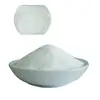 Raw material sample free of chemical acr processing aid for pvc