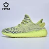 /product-detail/2019-wholesale-lace-up-man-sport-shoes-for-men-and-women-in-china-factory-sport-yeezy-350-60798007750.html