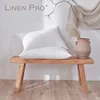 Newest Design bath pillow insert pillow case cover