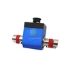Factory directly sell torque sensor high quality dynamic rotary force torque speed sensor with capacity 5-500Nm