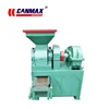 charcoal ball briquet making machine/ wood charcoal briquette machine / bbq charcoal ball press machine