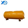 /product-detail/air-stainless-steel-chemical-cryogenic-storage-tank-62111789423.html