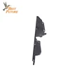 Plastic printer engine body stand cover parts
