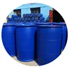 CAS No.6084-76-0 Plasticizer Auxiliary Agents from Epoxy Fatty Acid Methyl Ester