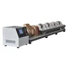 ASTM D6138 EMCOR Grease Corrosion-Preventive Properties Testing Machine