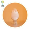 Lead citrate Manufacturer/CAS 512-26-5/C12H10O14Pb3
