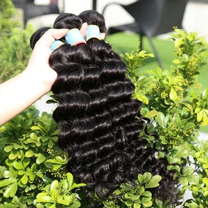 Free Janet Wholesale Janet Suppliers Alibaba