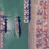 Guangzhou To Taiwan Set Up Operation And Delivery Of Express Delivery Logistics And Air Freight