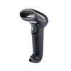 Fast scan 1D mobile phone screen and computer screen Handheld Wired Barcode Scanner CCD bar code reader
