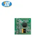 BROOK FIGHTING BOARD PCB supports PS3 and PS4 arcade sticks