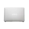 New A1707 Full LCD Assembly for Apple For Macbook Pro 15.4 inch A1707 2016 2017 LCD Screen Display Assembly Grey Silver