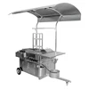 /product-detail/newly-design-multi-functional-fast-food-cart-customized-snack-food-trailer-60525781679.html
