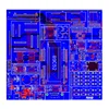 Professional pcb layout design circuit board engineer / layout designer