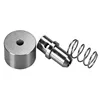 Good Chinese Supplier Water Jet Cutting Parts Check Valve Maintenance Kit for Flow waterjet Machine