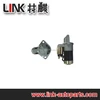 421-3708000 USED for LADA Starter
