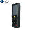 Data Collector PDA Infrared Slot Reader 1D Laser Barcode Scanner With Screen HS-9800