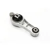 Upper Right Engine Mounting Aluminum Link for Renault MASTER 2 OEM 8200073669 or 8200 073 669 or 4401361